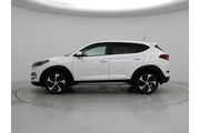 $14998 : Hyundai TUCSON 2017 Sport 4d thumbnail