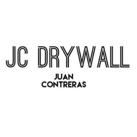 JC Drywall image 1