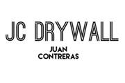 JC Drywall thumbnail 1
