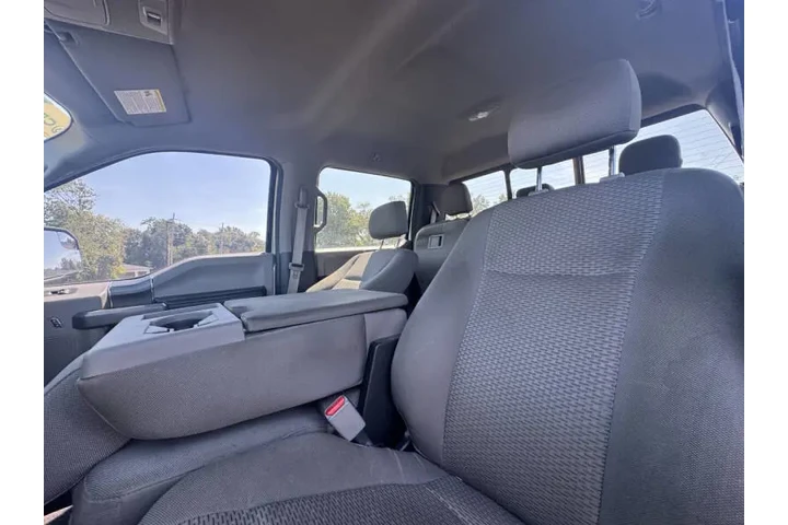 $15999 : 2015 F-150 XLT image 9