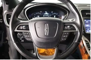 $25999 : Lincoln Nautilus 2020 AWD Re thumbnail