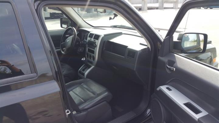 $3000 : 2010 Jeep Patriot Limited image 2