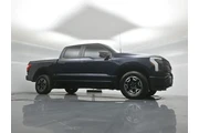 Ford F-150 Lightning 2024 AW en San Diego