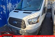 $19995 : Used 2017 Transit Van T-250 1 thumbnail