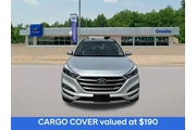 $16990 : Hyundai TUCSON 2018 AWD Valu thumbnail