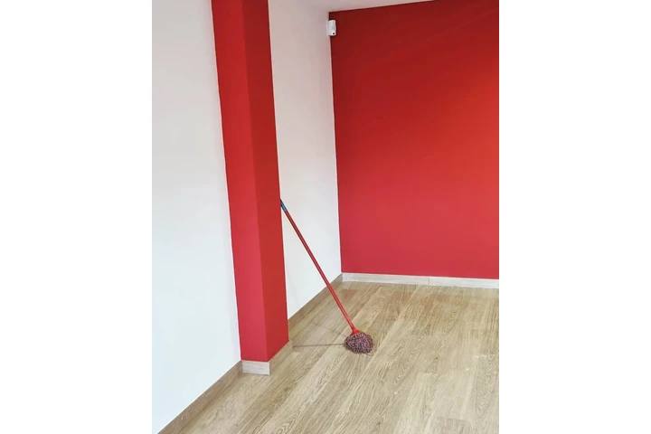 PINTORES TRAMO A TRAMO - Servi image 5
