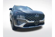 $24200 : Hyundai SANTA FE 2022 AWD Ca thumbnail