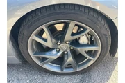 $10300 : INFINITI Q50 2015 Sport 4dr thumbnail