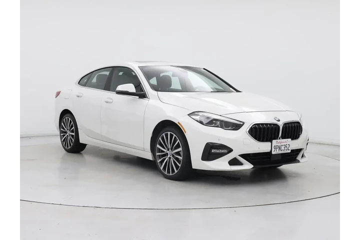 $24998 : BMW 2 Series 2021 228i Gran image 1