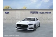 $29979 : Ford Mustang 2025 EcoBoost 2 thumbnail