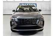 $28511 : Hyundai TUCSON Hybrid 2024 A thumbnail