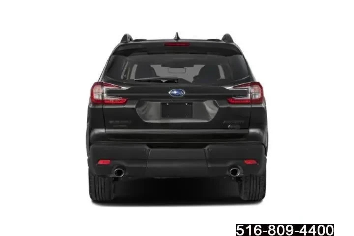 $34247 : Subaru Ascent 2023 AWD Onyx image 8