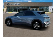 $34000 : Hyundai IONIQ 5 2025 SEL 4dr thumbnail