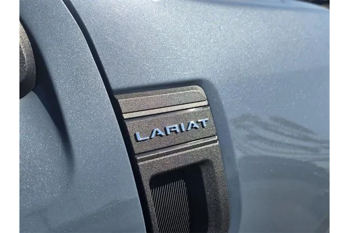 $32000 : Ford Maverick 2024 AWD Laria image 5