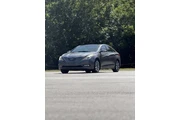 2012 Sonata SE 2.0T en Fort Worth