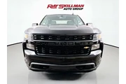 $32975 : Chevrolet Silverado 1500 202 thumbnail