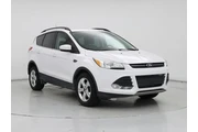 Ford Escape 2014 SE 4dr SUV en Santa Rosa