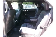 Ford Explorer 2023 AWD ST-Li en Long Island