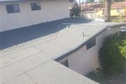 Bernardino Roofing en Los Angeles
