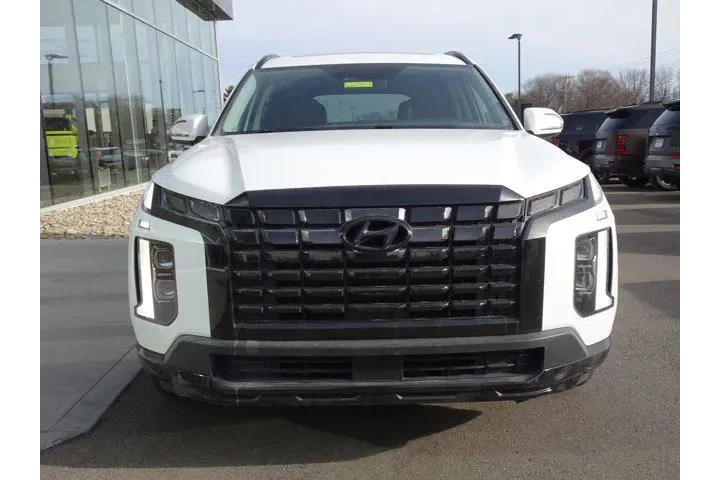 $27962 : Hyundai PALISADE 2023 AWD XR image 7