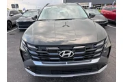 $29866 : Hyundai TUCSON 2026 AWD SEL thumbnail