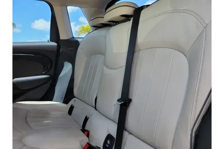 $12691 : MINI Hardtop 4 Door 2019 Coo image 8