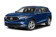 Acura MDX 2023 SH-AWD 4dr SU en Long Island