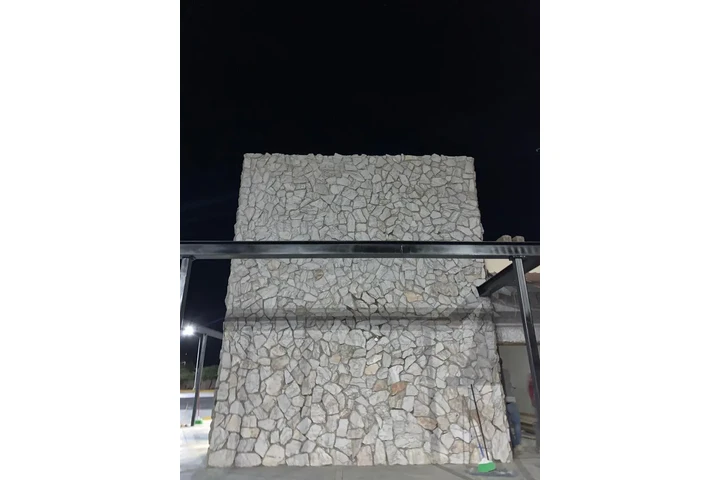 $450 : Piedra Brasa Seleccionada image 1