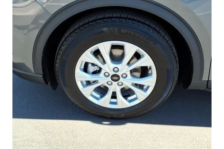 $24743 : Ford Escape 2024 Active 4dr image 9