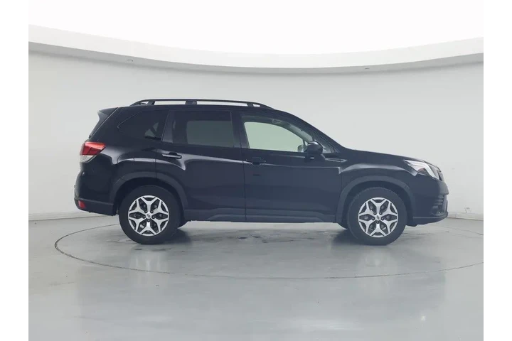 $30998 : Subaru Forester 2024 AWD Pre image 7