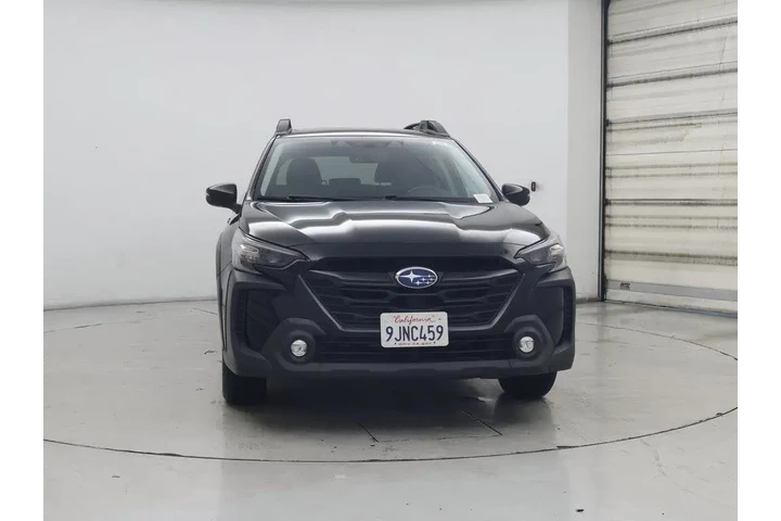 $29998 : Subaru Outback 2024 AWD Onyx image 5