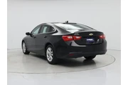 $17998 : Chevrolet Malibu 2023 LT 4dr thumbnail