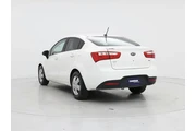 Kia Rio 2014 LX 4dr Sedan 6A en Reno
