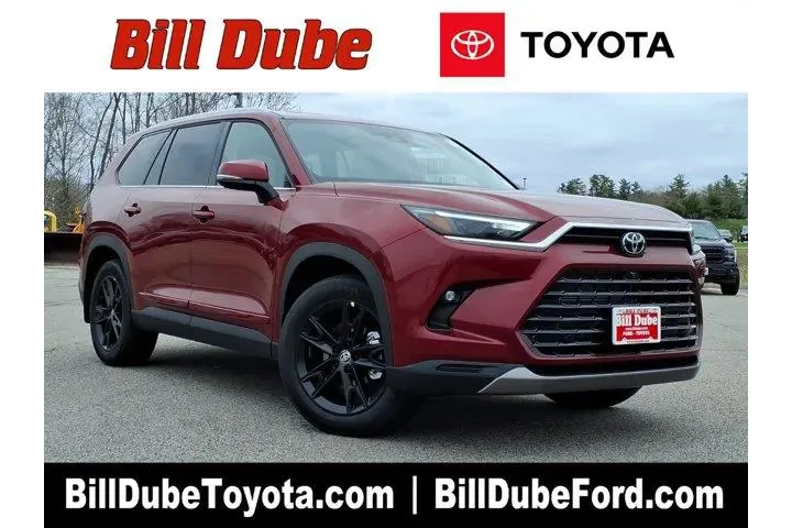 $21375 : Hyundai ELANTRA 2025 SEL Spo image 1