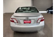 $8469 : Toyota Camry Hybrid 2009 Bas thumbnail