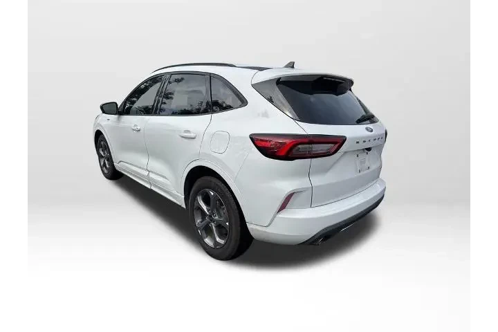 $22000 : Ford Escape Hybrid 2023 ST-L image 5