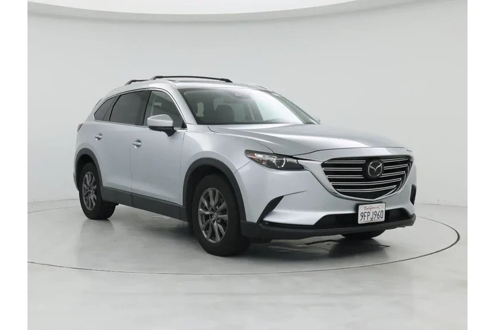 $27998 : Mazda CX-9 2023 AWD Touring image 1