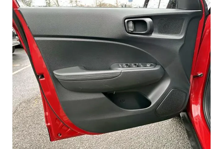 $18999 : Hyundai VENUE 2023 Limited 4 image 8