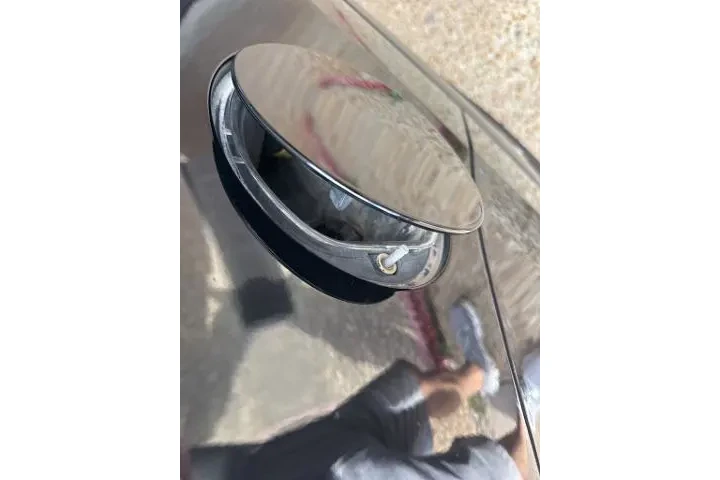 $13046 : Ford Explorer 2018 Limited 4 image 5