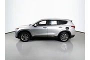 $19250 : Hyundai SANTA FE 2020 Limite thumbnail