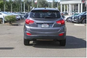 $9991 : Hyundai TUCSON 2015 SE 4dr S thumbnail