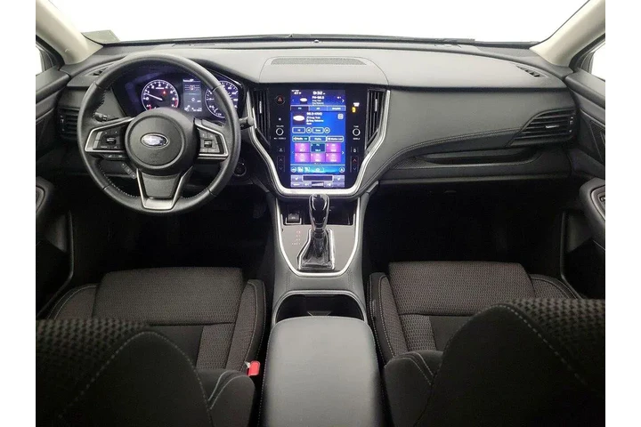 $23998 : Subaru Outback 2020 AWD Prem image 9