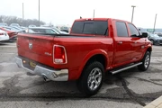 $20949 : 2015 1500 4WD Crew Cab 140.5 thumbnail