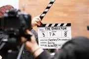 Pequeños Cortometrajes en Los Angeles