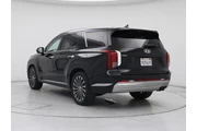 $37998 : Hyundai PALISADE 2023 Callig thumbnail