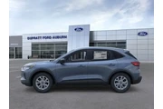 $31000 : Ford Escape 2025 AWD Active thumbnail