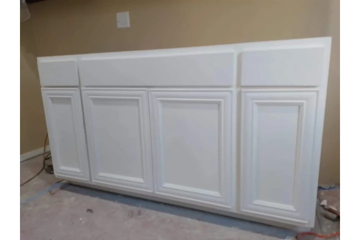 Remodelaciones  de casas image 6