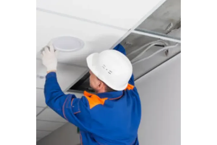 INSTALADOR>CABLES_LOW VOLTAGE image 3