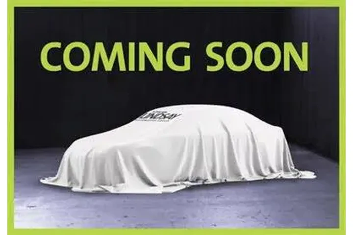 $19300 : Mazda Mazda6 2019 Touring 4d image 1