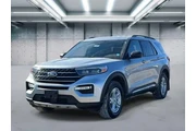 Ford Explorer 2023 AWD XLT 4 en Long Island